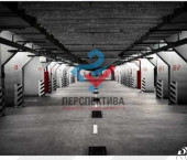 13 кв м проспект Победы, 96Е