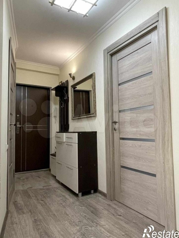 3-комн квартира Доваторцев ул, 49/3