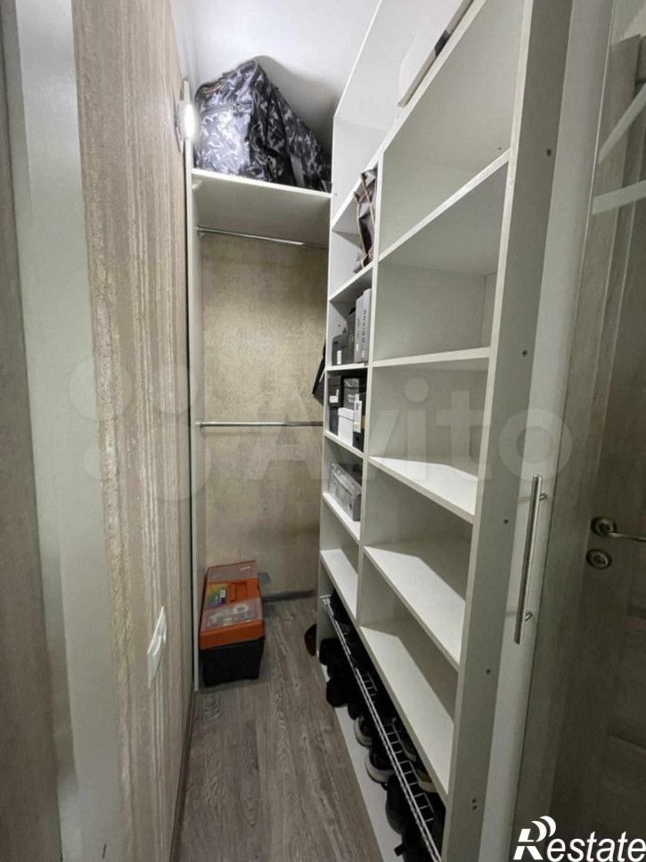 3-комн квартира Доваторцев ул, 49/3