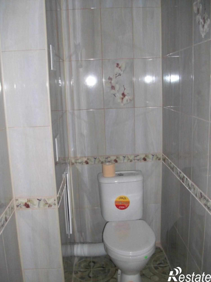 2-комн квартира Куйбышева ул, 5И