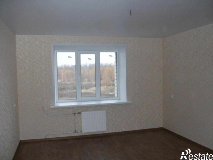 2-комн квартира Куйбышева ул, 5И