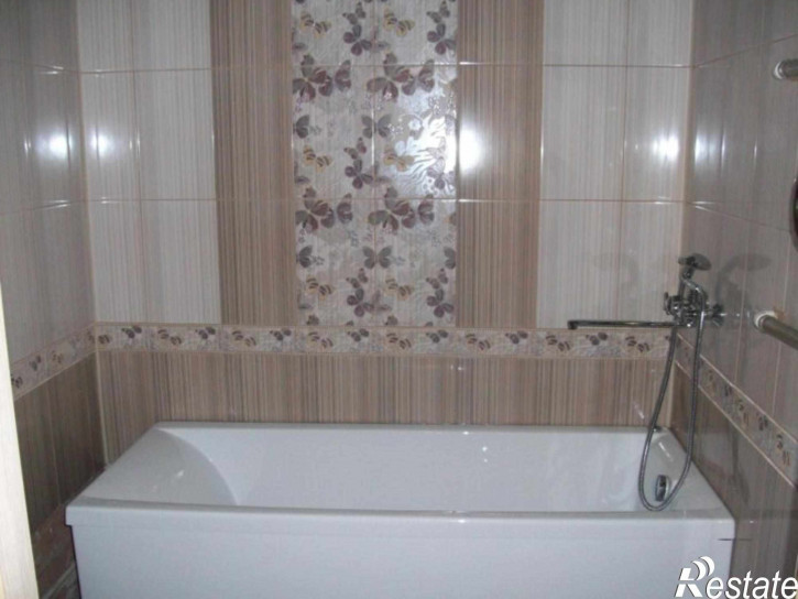 2-комн квартира Куйбышева ул, 5И