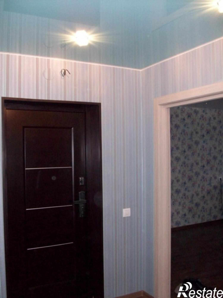 2-комн квартира Куйбышева ул, 5И