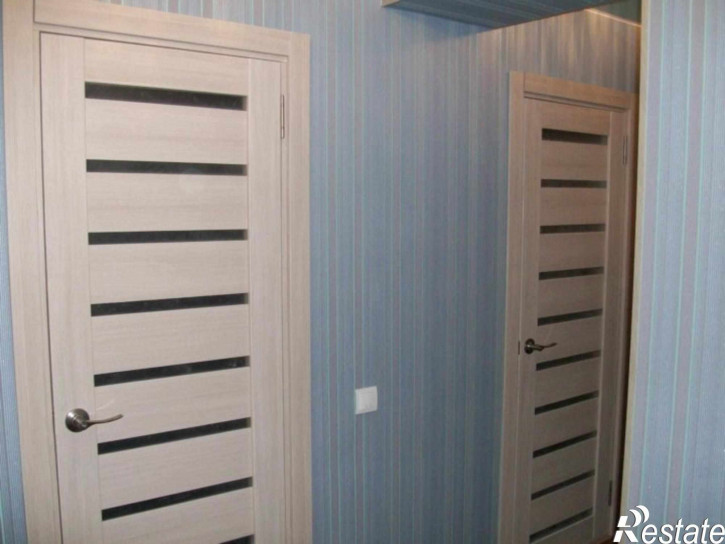 2-комн квартира Куйбышева ул, 5И
