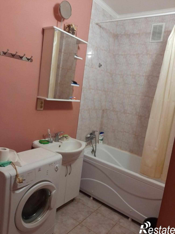 1-комн квартира Северная ул, 55