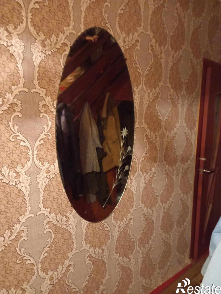 Коттедж/дом Молодёжной