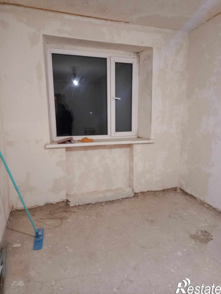 2-комн квартира Овощной п