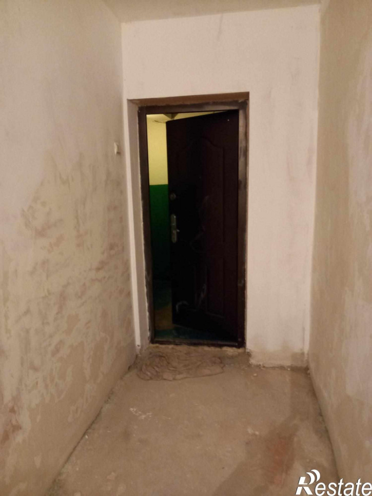 2-комн квартира Овощной п