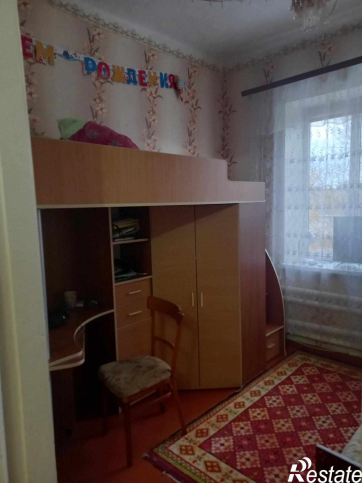 Коттедж/дом Ворошилова ул