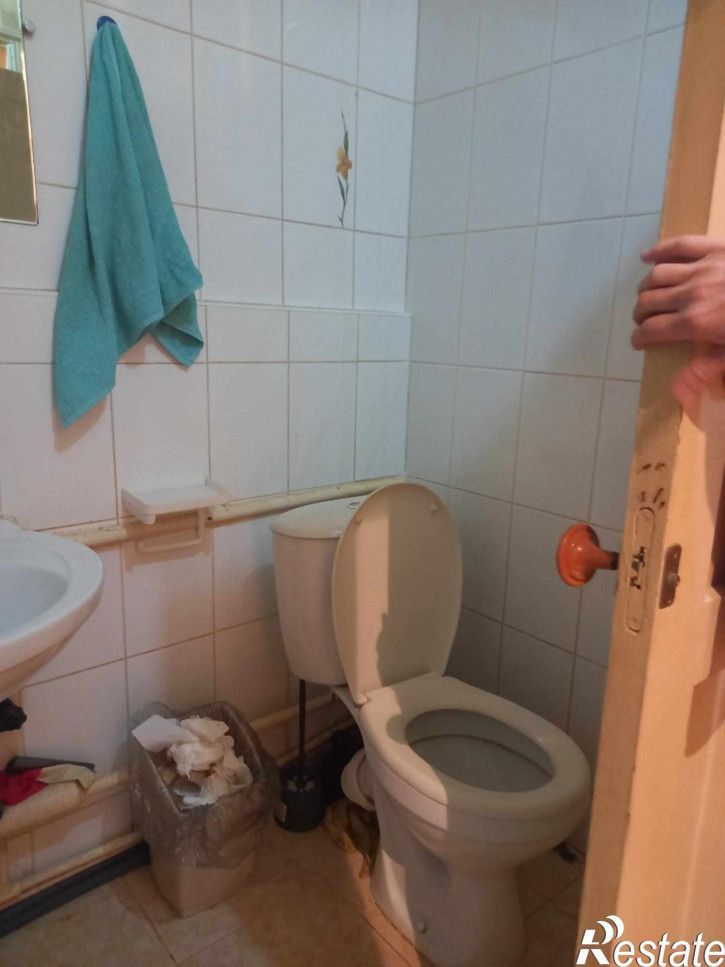 Коттедж/дом Ворошилова ул