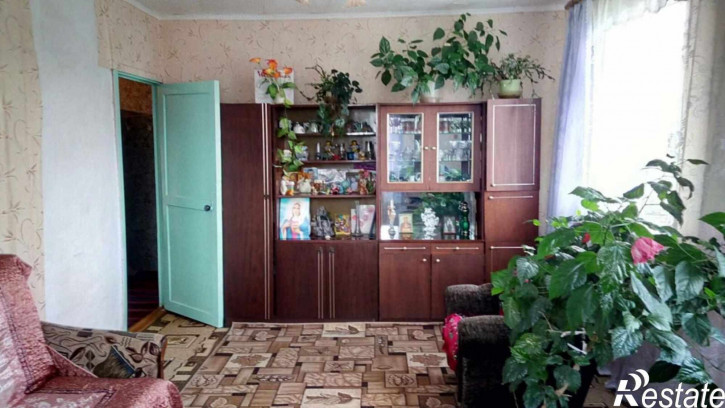 Коттедж/дом , 4