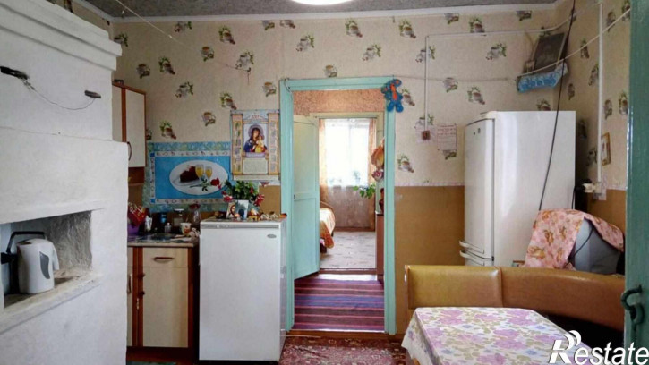 Коттедж/дом , 4