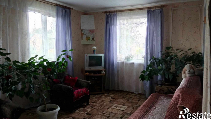 Коттедж/дом , 4