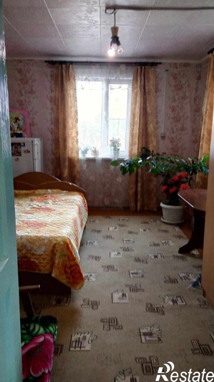 Коттедж/дом , 4
