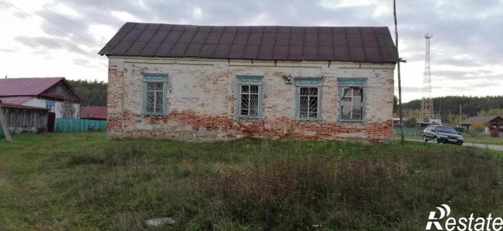 Торговое помещение Пионерская, 30А