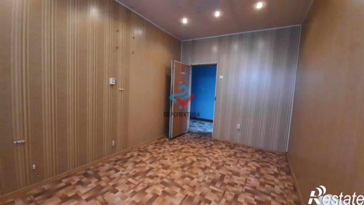 Офис Горная улица, 3Ак6