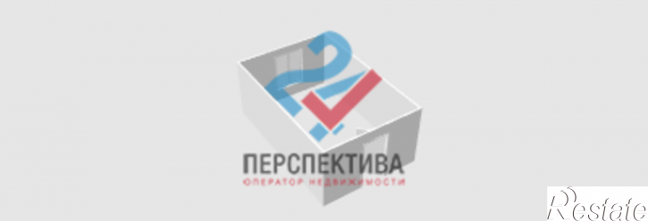 Офис Горная улица, 3Ак6