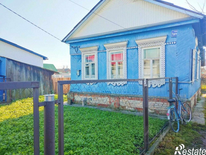 Брянск снять дом в володарском районе. Брянск снять дом в володарском районе