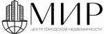 ЦГН Мир - информация и новости в ЦГН Мир
