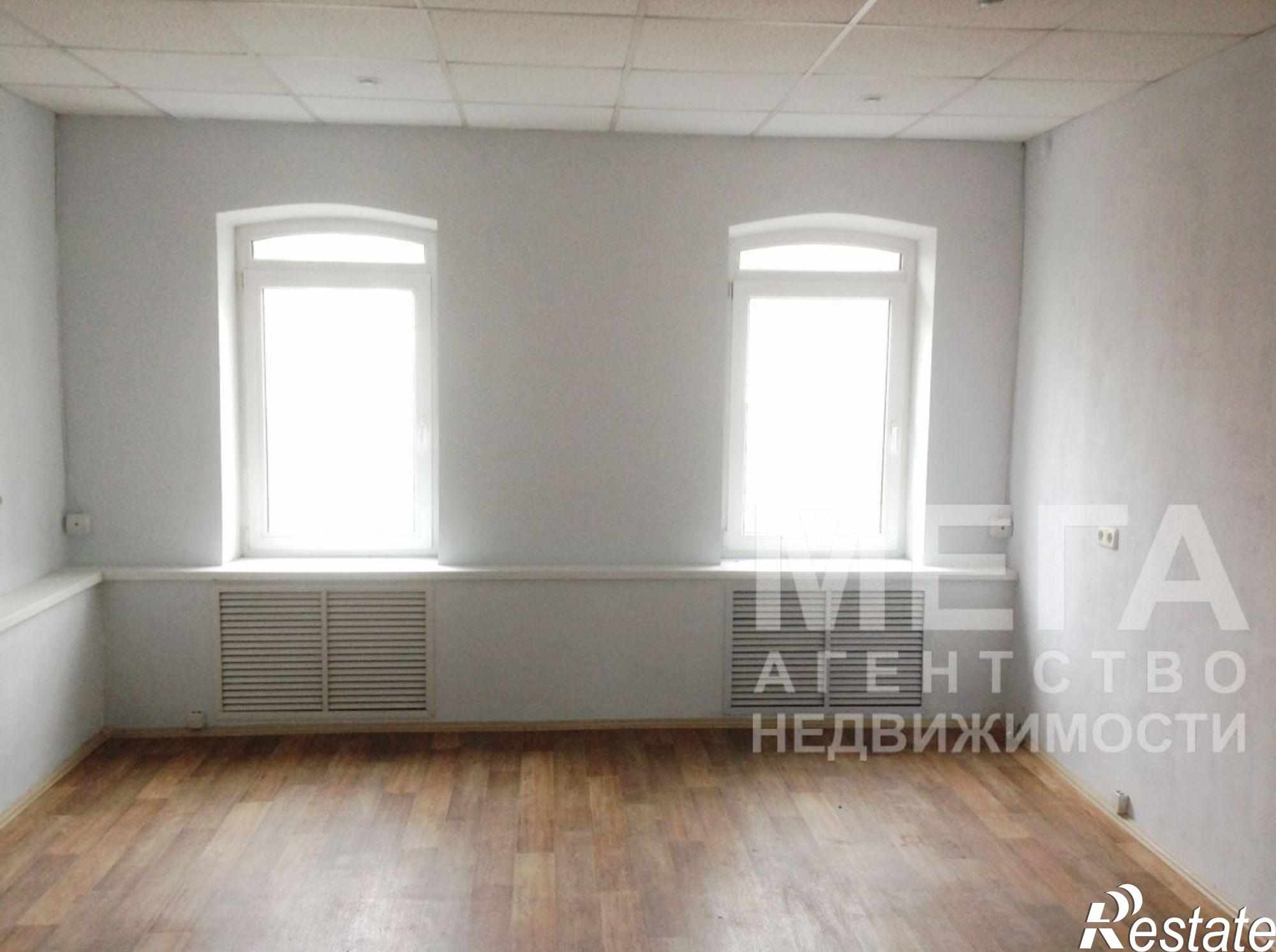 Сдать офис, помещение под офис за 35 000 рублей на Елькина ул, 5