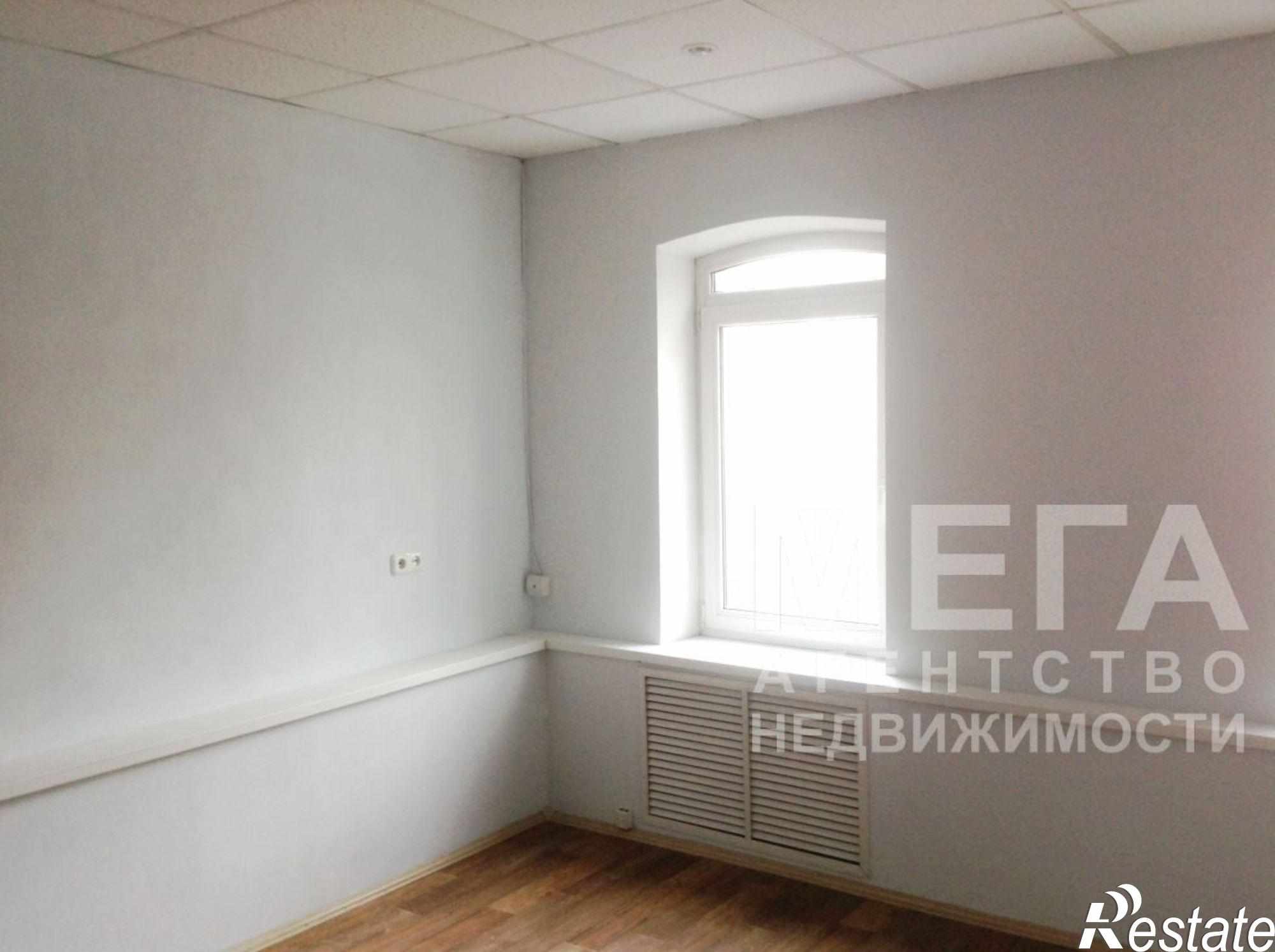 Сдать офис, помещение под офис за 35 000 рублей на Елькина ул, 5