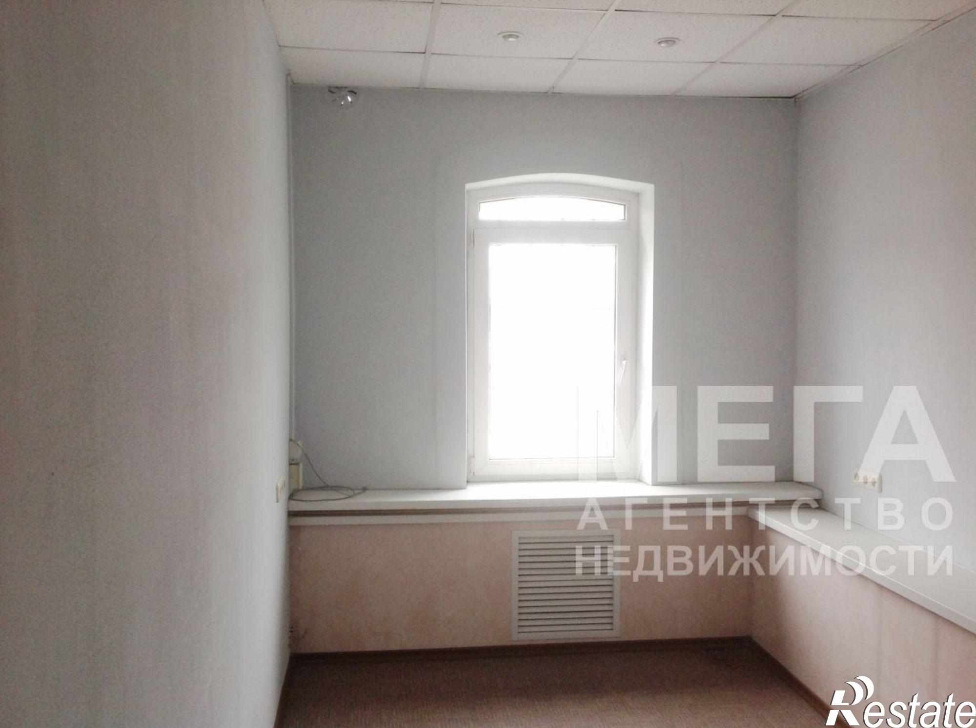 Сдать офис, помещение под офис за 35 000 рублей на Елькина ул, 5