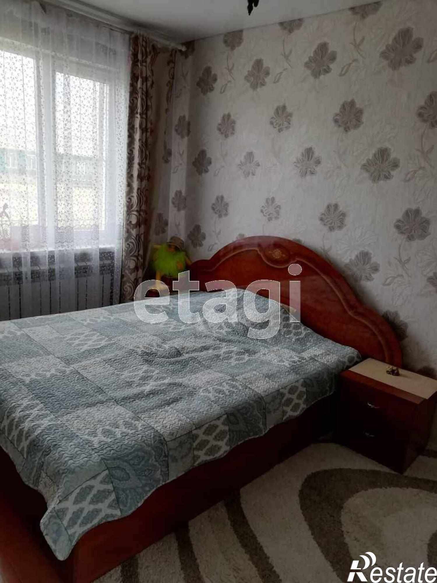Купить дачу, дом, коттедж за 1 200 000 рублей на Пролетарская улица