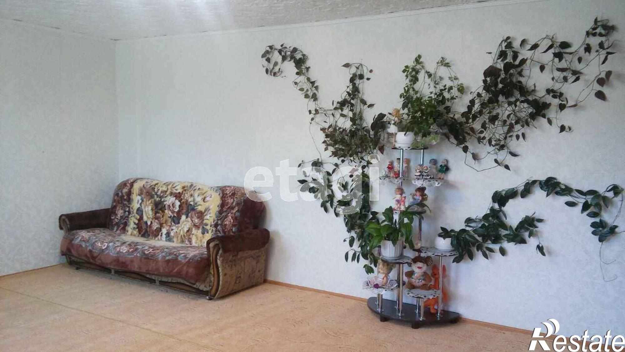 Купить дачу, дом, коттедж за 2 298 000 рублей на Школьная улица