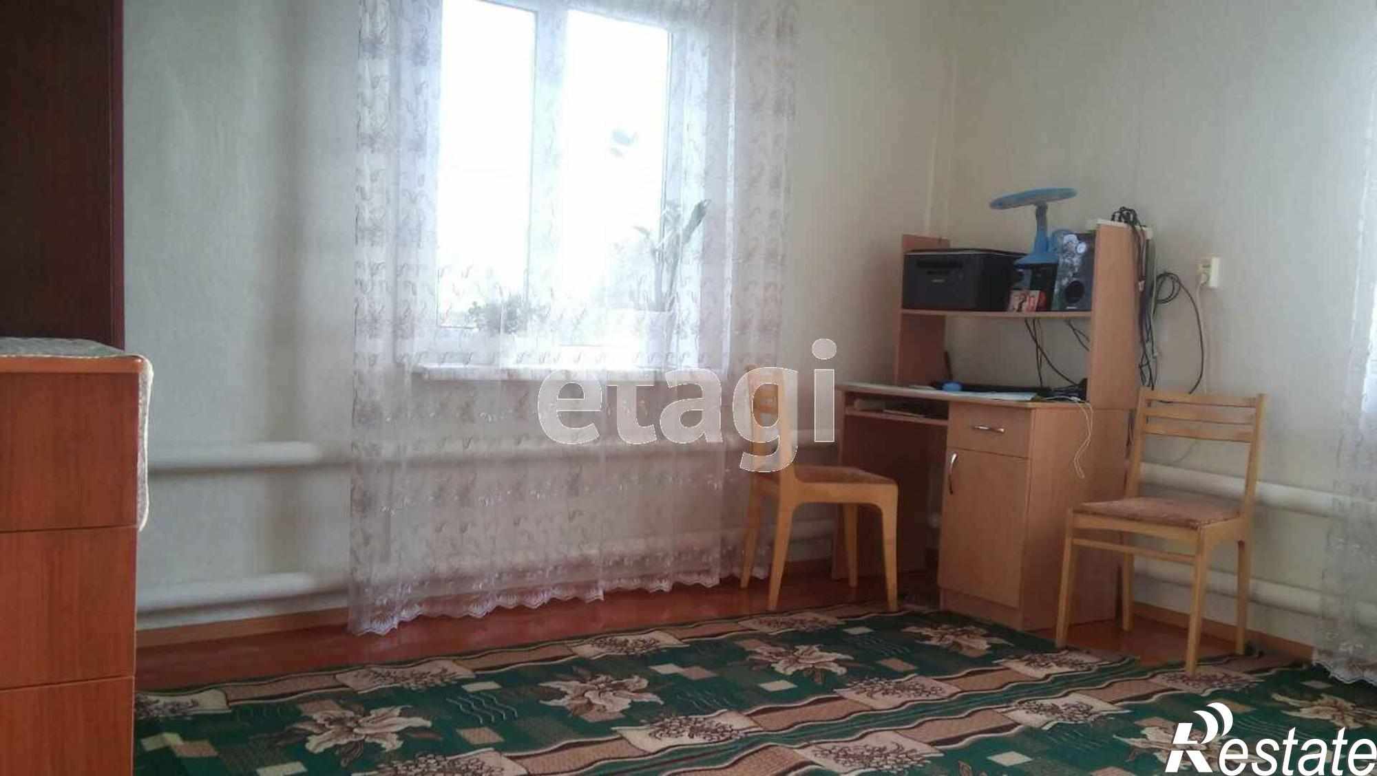 Купить дачу, дом, коттедж за 2 298 000 рублей на Школьная улица
