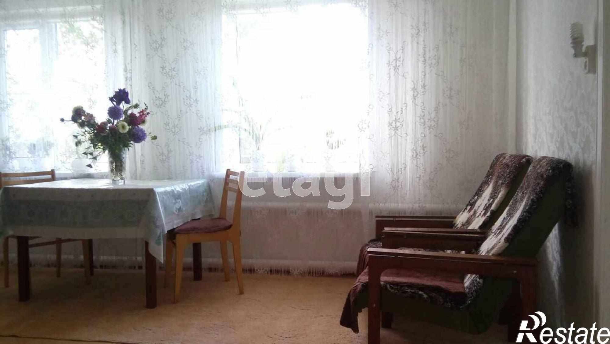 Купить дачу, дом, коттедж за 2 298 000 рублей на Школьная улица