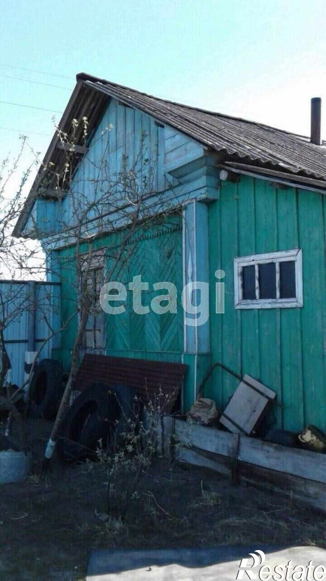 Купить дачу, дом, коттедж за 500 000 рублей на село Басковское
