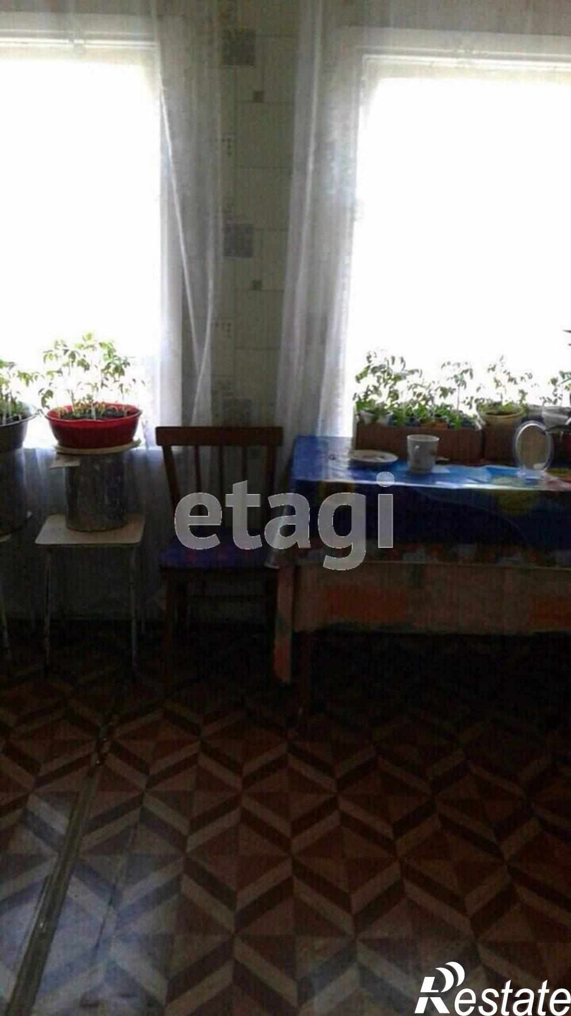Купить дачу, дом, коттедж за 500 000 рублей на село Басковское