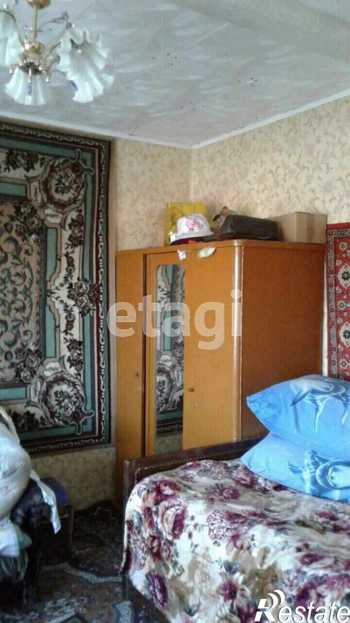 Купить дачу, дом, коттедж за 500 000 рублей на село Басковское