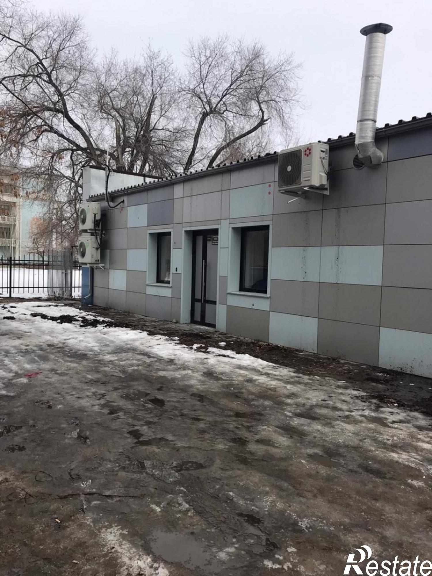 Сдать торговое помещение за 21 000 рублей на пр-кт им В.И.Ленина, 215А