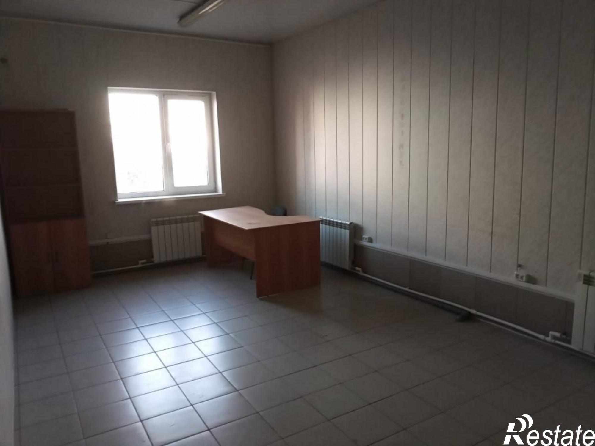 Сдать офис, помещение под офис за 10 000 рублей на Иртышская, 5
