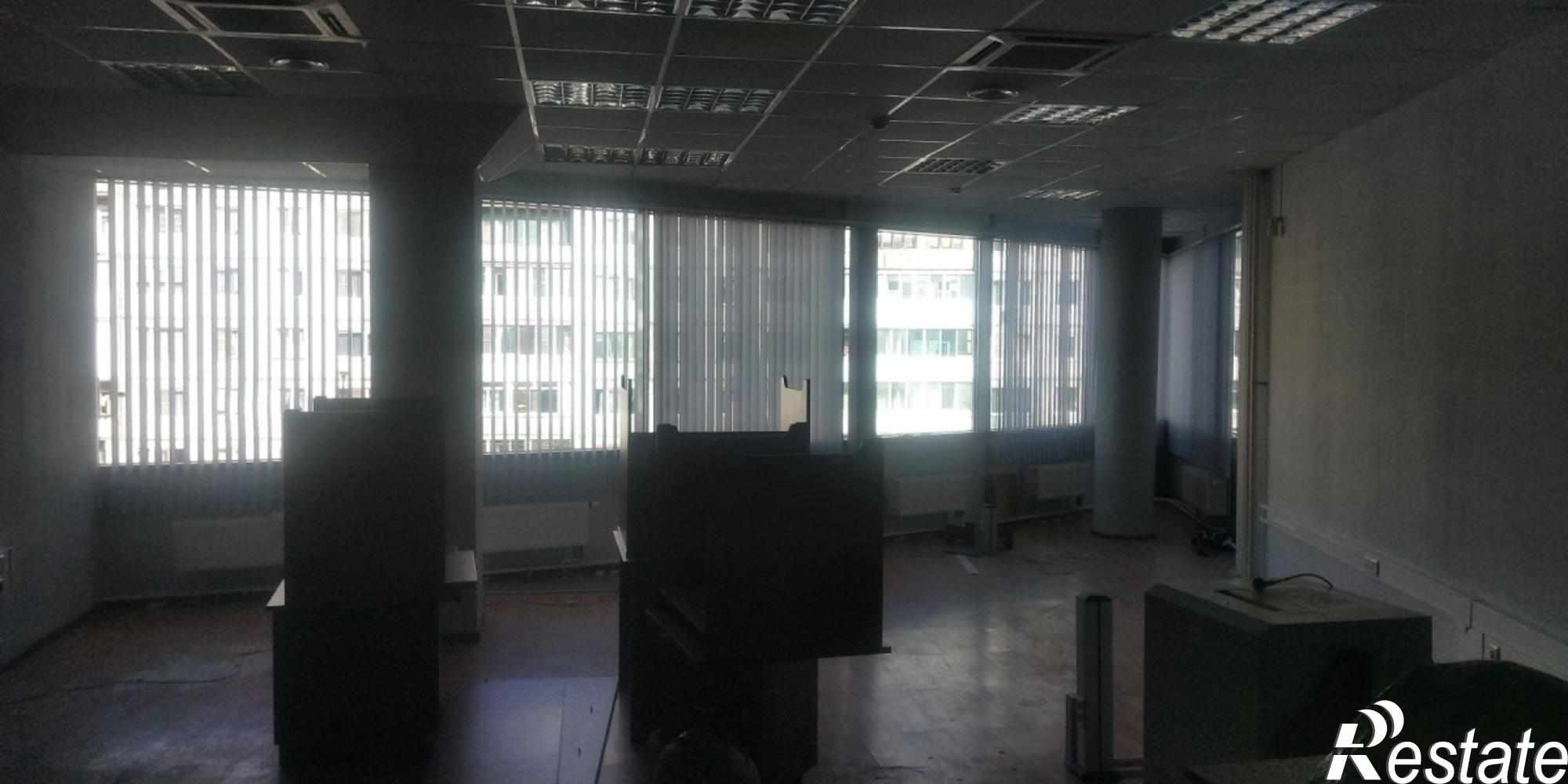 Сдать офис, помещение под офис за 55 000 рублей на пр-кт Мира, 32