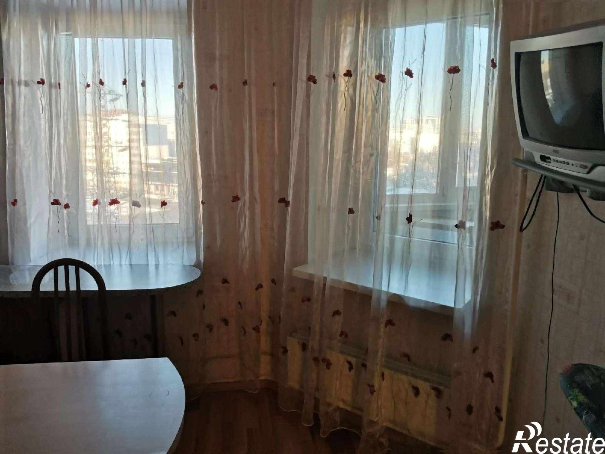 Сдать квартиру за 35 000 рублей на Ново-Вокзальная улица, 146А