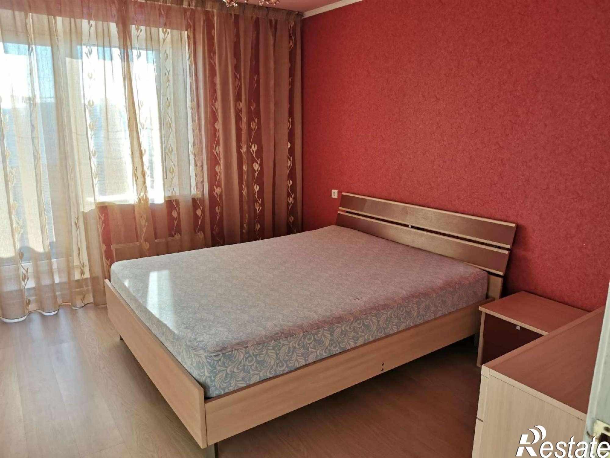 Сдать квартиру за 35 000 рублей на Ново-Вокзальная улица, 146А