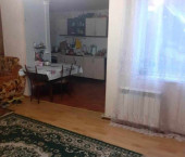 коттедж 86 кв м ул. Южная