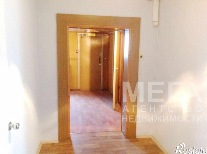 Офис Елькина ул, 5