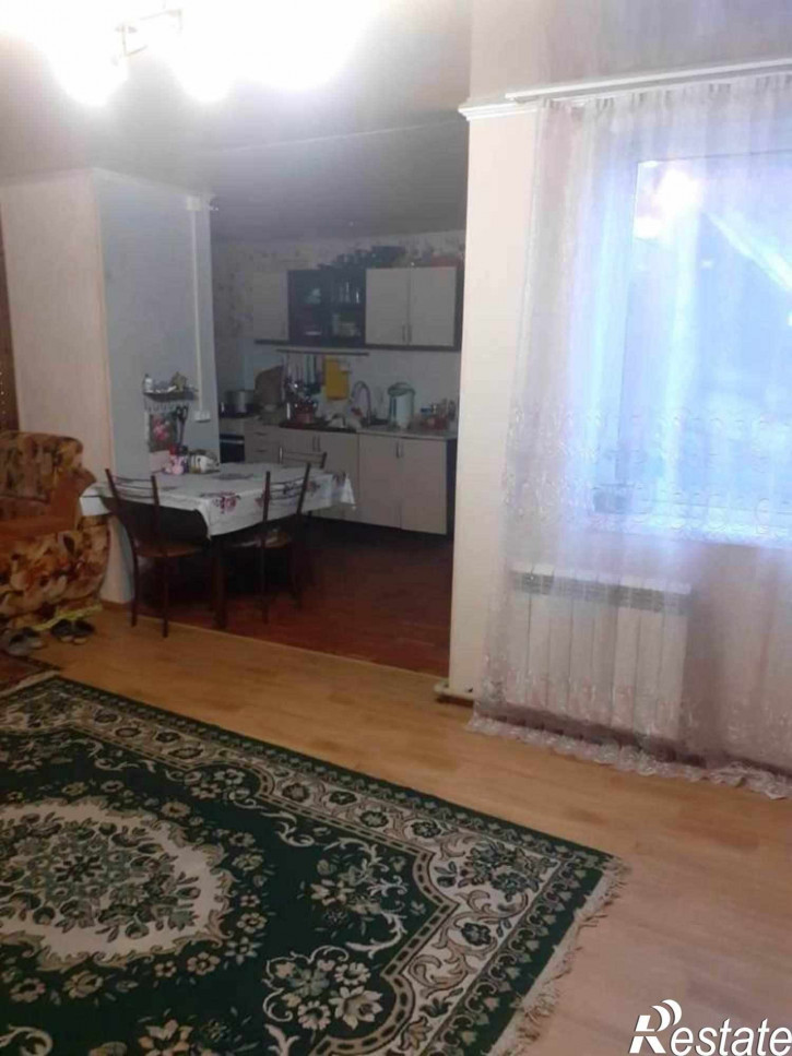 Коттедж/дом ул. Южная