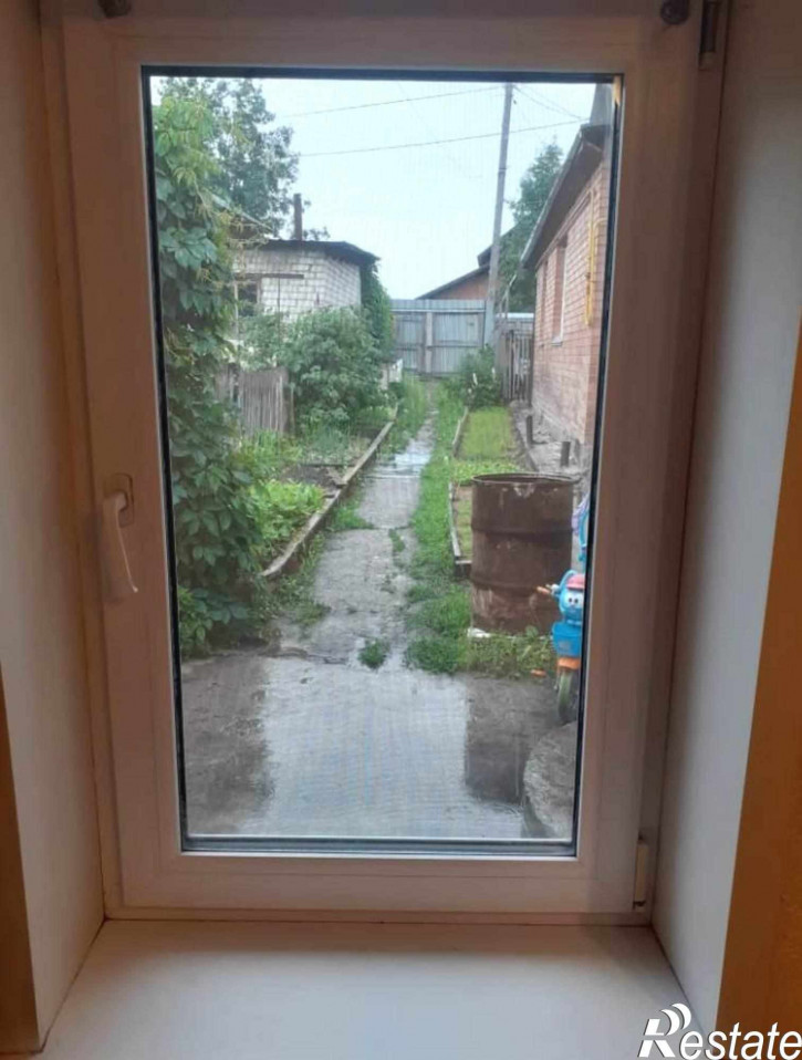 Коттедж/дом ул. Южная