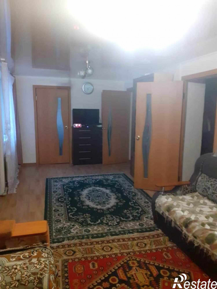 Коттедж/дом ул. Южная