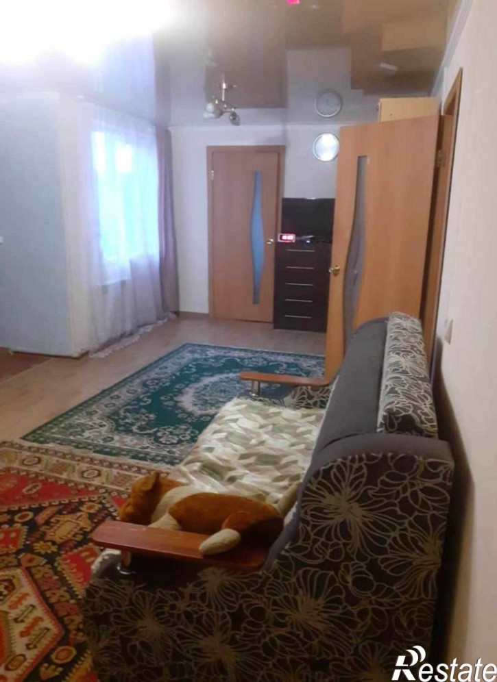 Коттедж/дом ул. Южная