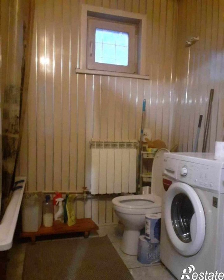 Коттедж/дом ул. Южная