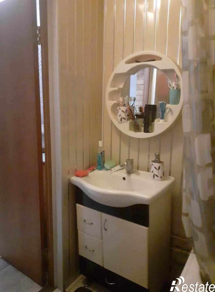 Коттедж/дом ул. Южная