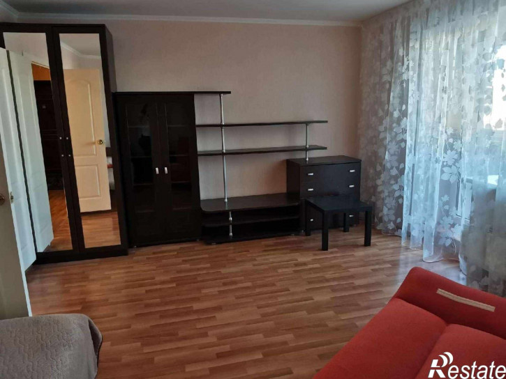 2-комн квартира Ново-Вокзальная улица, 146А