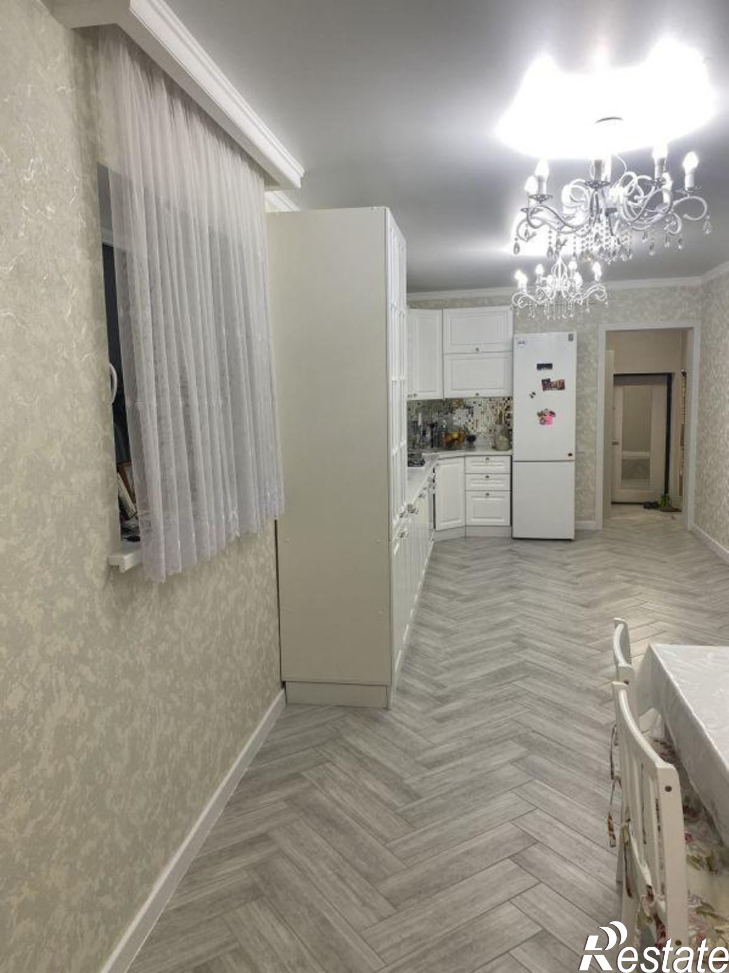 Купить дачу, дом, коттедж за 15 500 000 рублей на улица Персиковая