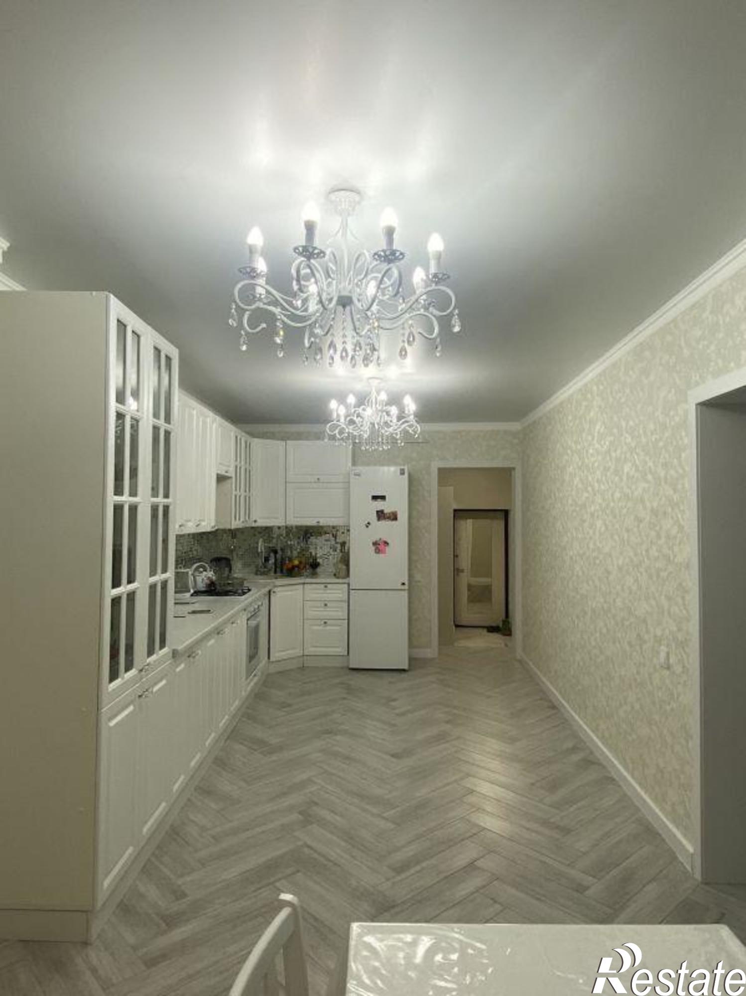 Купить дачу, дом, коттедж за 15 500 000 рублей на улица Персиковая