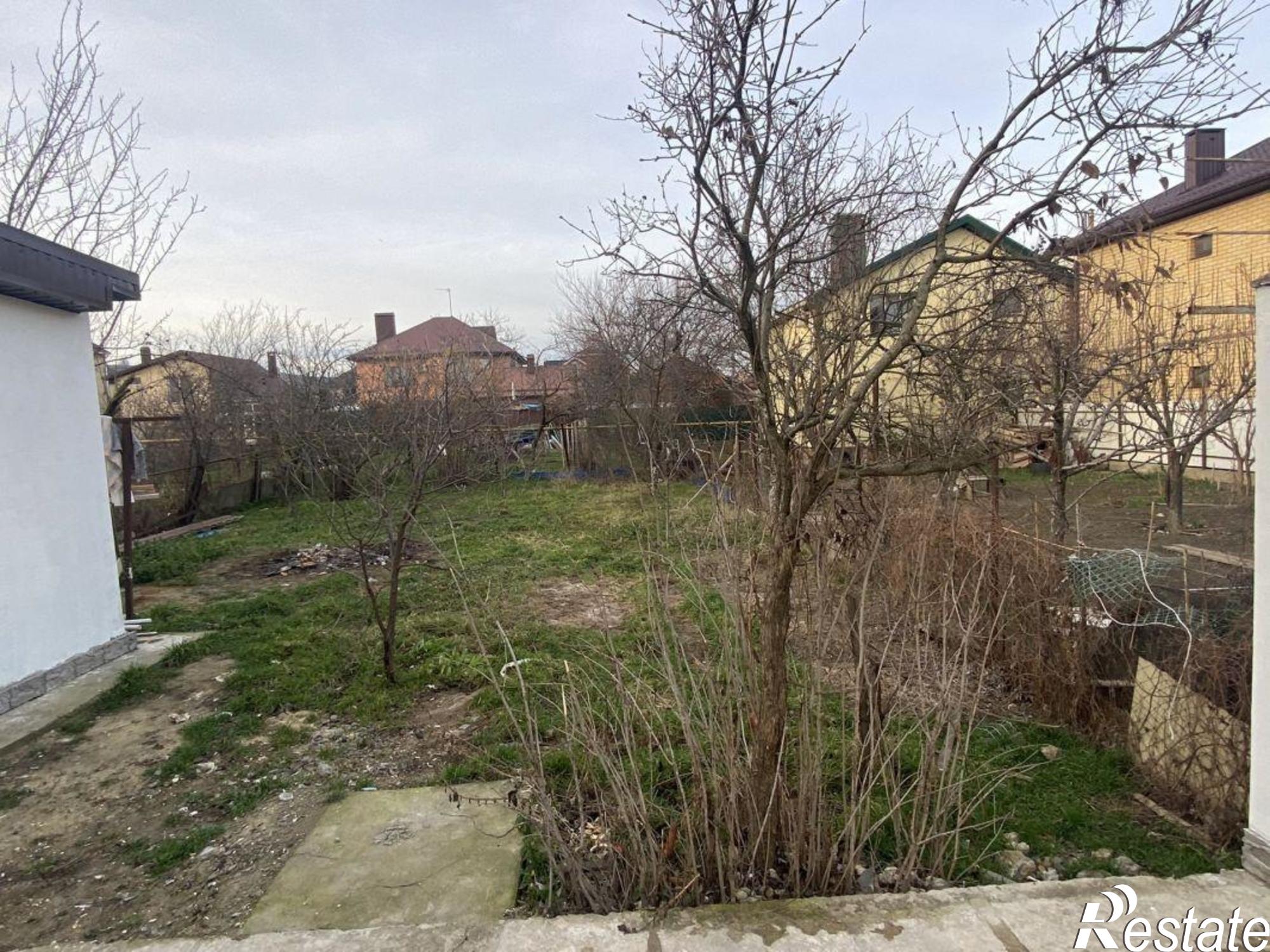 Купить дачу, дом, коттедж за 15 500 000 рублей на улица Персиковая